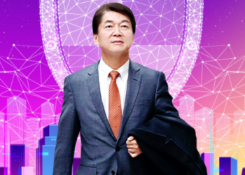 안철수 통 큰 양보, 국힘당 제안 전격 수용..단일화 급물살