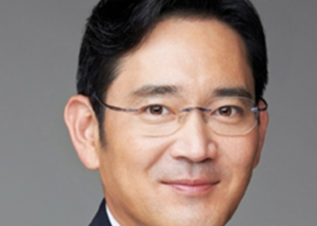 삼성전자 이재용 부회장 응급수술