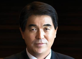 남문기 뉴스타부동산 회장 별세