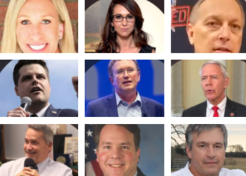 미얀마 쿠데타 비난 결의안 왜 반대했나..하원의원 14명