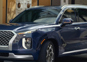 ‘양말 고린내 악취’  현대 팰리세이드, 결국 환불키로