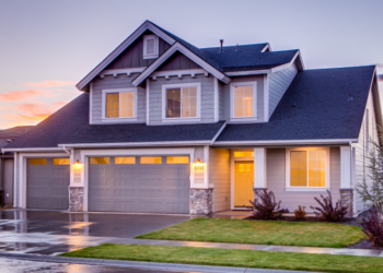 ‘기 막히고 황당’ 에스크로 끝난 지 1년째, 셀러 이사 거부