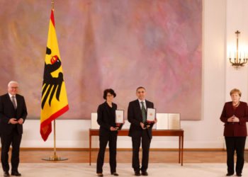 “2년내  암 예방주사 등장한다”…코로나 백신 개발방식 적용