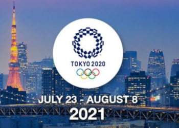 도쿄올림픽 티켓 63만장 환불 결정..해외 관중 금지