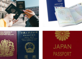 이중국적 허용 느는데..유독 한국, 일본 단일국적 집착