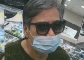 코리아타운 실종 80대 한인 할머니, 버논서 발견