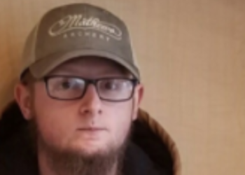 침례교회, 총격살해범 로버트 에런 롱  신도 자격 박탈