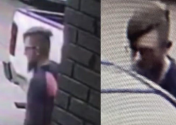 “피자, 총, 드럼, 음악, 가족 그리고 God..이게 내 인생”