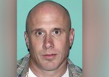 뉴멕시코 해머 살인범, “16명 살해했다” 자백