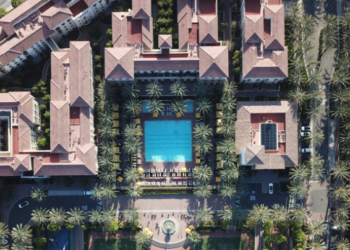 집값 싼 동네가 재산세율 훨씬 높아..어떻게 이런 일?