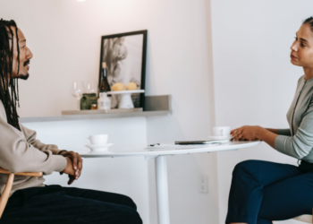 🔳김해원 칼럼(3)코로나 시대 고용주의 부당해고 소송 대책