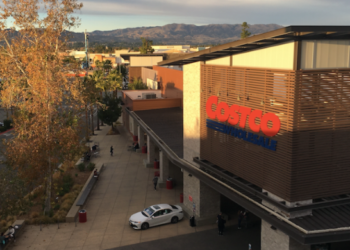 코스코도 이 제품들은 환불 안해줘