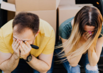 밀레니얼 집 사기는 별따기… LA선 43년 모아야