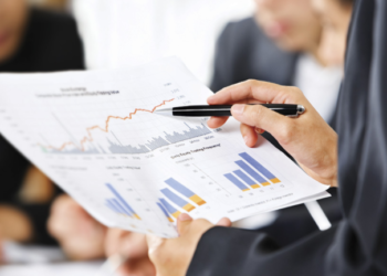 남가주 주택가 최고치 경신..LA 중간가 70만달러 돌파