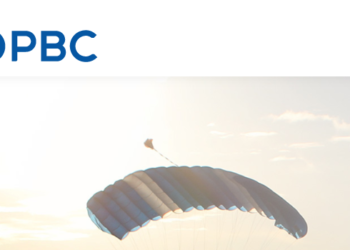 “10만달러 한인 장학금 기회 놓치지 마세요”