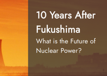 3000억 달러 쏟아부어도 복구는 꿈도 못꿔