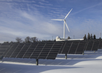 “400만 인구 LA시, 2045년 100% 재생에너지”