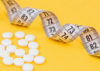 CNN “사과식초 다이어트가 효과?.. 마케팅 수단 불과”