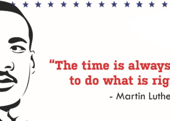 도미니언 보팅, 폭스뉴스 상대 16억달러 소송