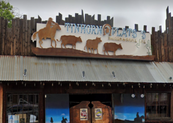 골칫거리 된 버뱅크 식당…영업중단 거부·허가 취소 무시