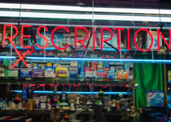 FDA, 일부 고혈압약 리콜..복용 약품 즉시 확인 필요