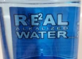 “이 상표 병물 폐기해야” FDA, 리콜..간질환 유발 의심