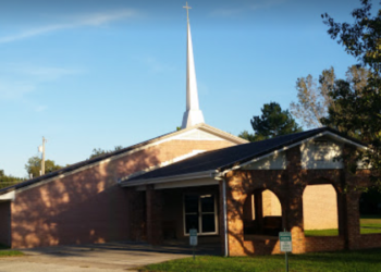 살인으로 드러난 목사 부부의 충격적 사생활