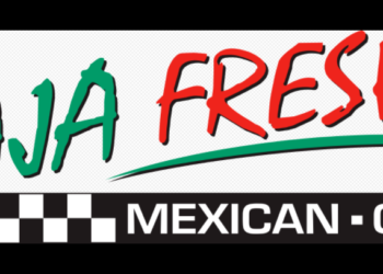 한인타운 등 ‘바하 프레시’ 7개점, 임금절도 혐의 적발