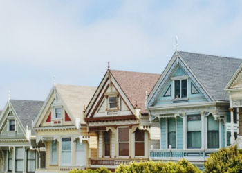 “매물 1채 오퍼 88개, 현금 오퍼 76개” 펄펄 끓는다.