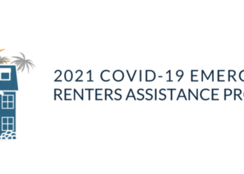 LA시 렌트보조 신청 서둘러야…4월 30일까지