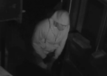 코로나 보다 무서운 떼강도 3차례 “이제 버틸 자신 없어”