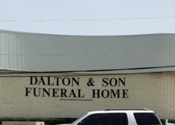 “고씨가 가짜 장례식 시켰다” TX중앙일보 문정 발행인(2)