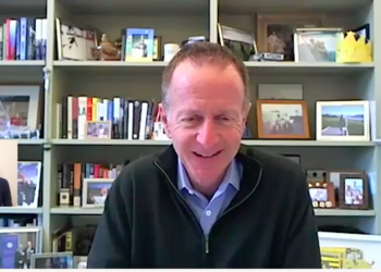 교사들 거센 반대..대면수업 무산 우려