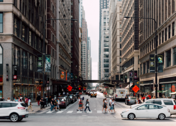 LA카운티 오늘부터 실내영업 재개..식당, 피트니스센터 등