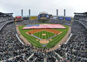 조지아 투표제한법 반발 확산, ML올스타게임 개최지 보이콧 움직임