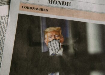 트럼프 대선불복 마침내 막 내려…마지막 소송도 기각