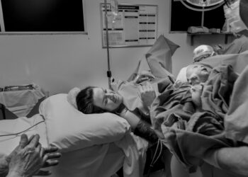 이민자 출산율 급격히 감소..인구 대체선 무너져