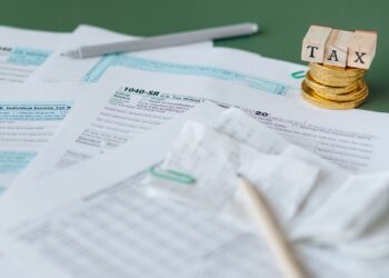 택스시즌 대혼선..CPA “당분간 세금보고 중단”