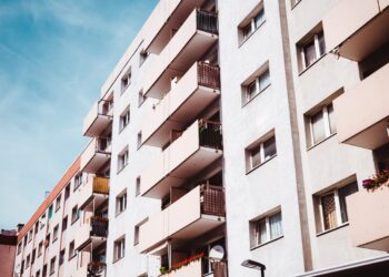 LA시 렌트지원 신청 30일부터..서류준비 서둘러야