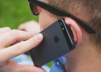 귀찮은 로보콜, 스팸콜 차단하는 손 쉬운 방법