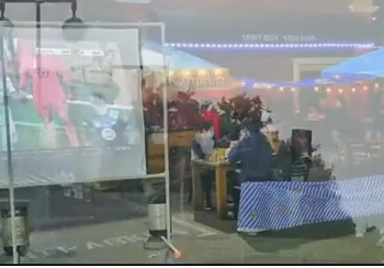 한인식당들 구인난..직원 못구해 ‘발동동’