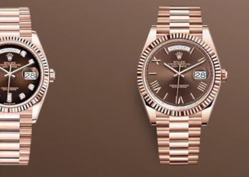 한인 가족, 1년전 강도 당한 롤렉스 LA 전당포서 돌려받아