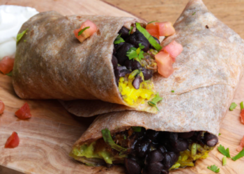 오늘 ‘전국 부리토의 날’..치폴레, 10만달러 비트코인 경품