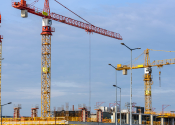 2조달러 사상 최대규모 인프라 확충..법인세 대폭 인상