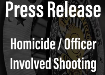 4명 사망 오렌지시 총격 참사 전말 드러나