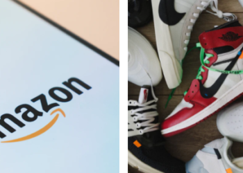 아마존· 나이키, 지난해 세금 1달러도 안내