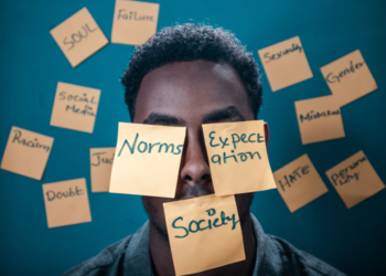 미국 남녀 경제불평등 60년 지나도 해소 어려워