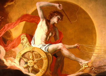 🔲김학천 칼럼(7)  2021년 올해의 색깔 ‘노랑’과 ‘회색’