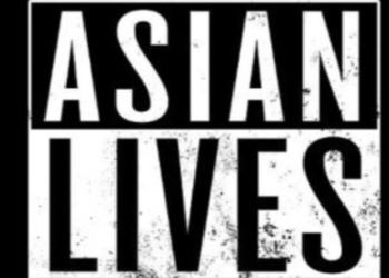 반아시안 증오범죄 일부 지역 위험수위…뉴욕 833% 폭증   