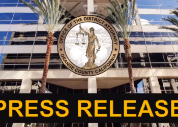 기소된 증오범 “한인들이 날 컨트롤하려 해”